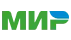 МИР